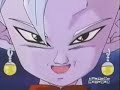 DBZ Epis�dio 215 (2�parte)