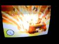 videos de GTA4 TAXICAB GLITCH