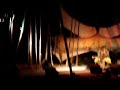 Markus Meurer Elad Neeman at the Didgeridoo festival Israel Markus Meurer Elad Neeman at the Didgeridoo festival Israel