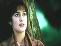 Pride & Prejudice - Tears and Rain