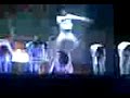 MAGNANIMOUS(unipoly jam) MAGNANIMOUS(unipoly jam)
