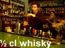 Bols Around the World Argentina Varela
