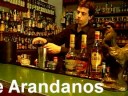 Bols Around the World Argentina Varela