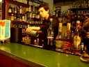 Bols Around the World Argentina Varela