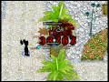 angels of divinity agora no war-ro rulando no pvp...eu [ocelot], pok e nossa nova integrante luxurya no pvp brincando de matar..xddd