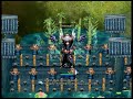angels of divinity agora no war-ro rulando no pvp...eu [ocelot], pok e nossa nova integrante luxurya no pvp brincando de matar..xddd