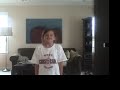 How to do Jumps How to do Jumps