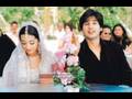 kal jisne janam yahan - vivah (full audio)