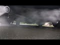 Zoomers Dual Exhaust on Chrysler 300 touring V6