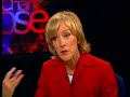 Charlie Rose - Politics: Week in Review / Gen. Anthony Zinni