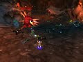 high-king-maulgar-only-one-player-dies.html