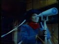 video from 1992 album
