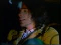 video from 1992 album

