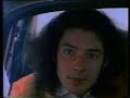 video from 1992 album
