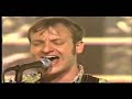 The Firebirds - Do You Have To Ask & Sham