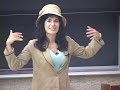 History 2D: Science, Magic, and Religion, Lecture 15, UCLA