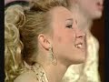 Norwell Show Choir \"I\ Norwell Show Choir \"I\