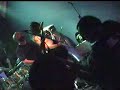 sacred sin - day of suffering (morbid angel)