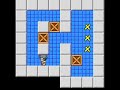 Sokobox 05