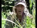 Robin Good TV  Annuncio dalla foresta