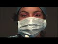 Latinsizer / Celofán  - (Nortec Collective/Fussible member)