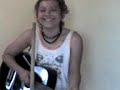 Ana Minas l