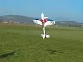 SebArt Sukhoi S 30E SebArt Sukhoi S 30E