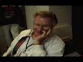Nick Bockwinkle talks about his acting career
