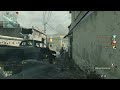 MW3 - Race To Commander! Game 19 - Holy Tits
