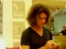 David Keuning The Killers Live Guadalajara