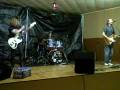 videos de Parasite