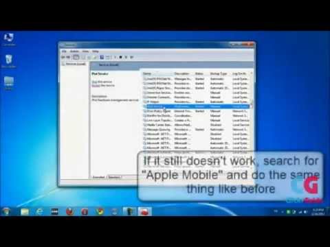 how to know if i have windows xp