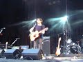 Bright Eyes - \"First Day of My Life\"