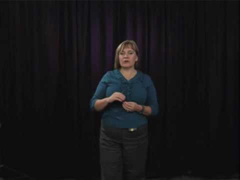 See video