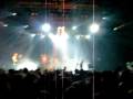 videos de Subsonica Live@Alcatraz Milano 25/11/08   Mix Discoteca labirinto-Nuvole rapide