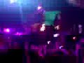 guetta inox 2007 guetta inox 2007