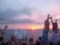 Garlands Boat Ibiza 2008