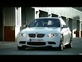 2008 M3 E92