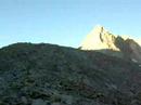 Darwin Canyon Panorama 1