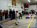 Jordyn Sparring @ Tournament Oct.2008.mov