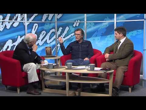 new age - How does one get saved out of the New Age Movement? Hear the wonderful spiritual journey of guest Warren Smith on the show Christ in Prophecy.