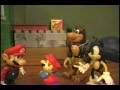 S,M&B Episode #26 How Mario Met Mario