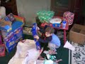 Christmas 2008 10