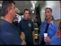 New World Order Endgame (9/11 Truth, David Icke, Alex Jones)