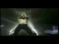teledysk, klip, Heroes Del Silencio,- Los Placeres De La Pobreza