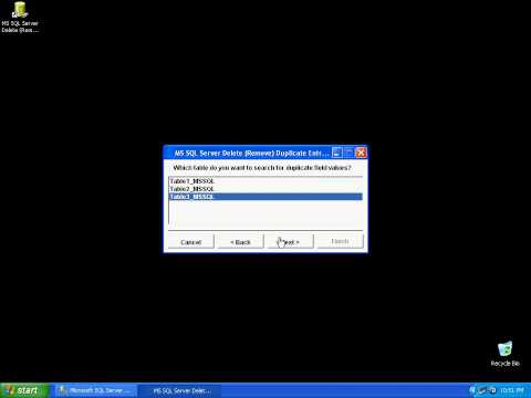 how to eliminate key lookup in sql server