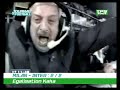 inter - milan commentators