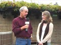 Rachel Skokowski, Athlete of the Week
