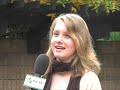 Rachel Skokowski, Athlete of the Week