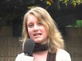 Rachel Skokowski, Athlete of the Week